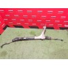 Recambio de cremallera direccion normal para citroën jumper iii furgoneta 2.2 bluehdi 140 referencia OEM IAM 01385338080  