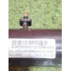 Recambio de cremallera direccion normal para citroën jumper iii furgoneta 2.2 bluehdi 140 referencia OEM IAM 01385338080  