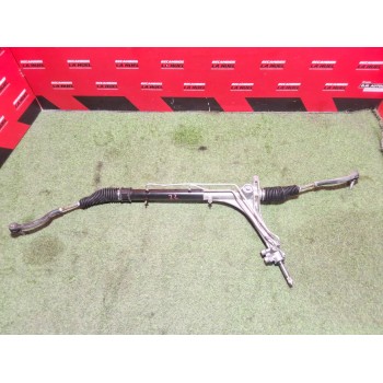 Recambio de cremallera direccion normal para citroën jumper iii furgoneta 2.2 bluehdi 140 referencia OEM IAM 01385338080  