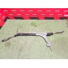 Recambio de cremallera direccion normal para citroën jumper iii furgoneta 2.2 bluehdi 140 referencia OEM IAM 01385338080  