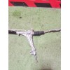 Recambio de cremallera direccion normal para citroën jumper iii furgoneta 2.2 bluehdi 140 referencia OEM IAM 01385338080  