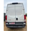 Recambio de despiece completo para iveco daily vi furgoneta 33s12, 35s12, 35c12 referencia OEM IAM F1AGL411H 8873386 