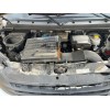 Recambio de despiece completo para iveco daily vi furgoneta 33s12, 35s12, 35c12 referencia OEM IAM F1AGL411H 8873386 