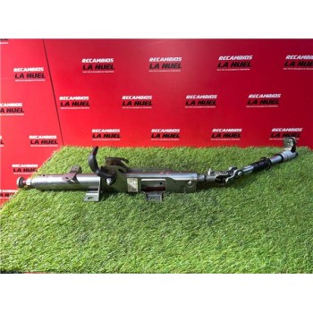 Recambio de columna direccion para opel movano b furgón/combi (2010) 2.3 fg. l1h1 2,8t [2,3 ltr. - 81 kw cdti] referencia OEM IA