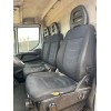 Recambio de despiece completo para iveco daily vi furgoneta 33s12, 35s12, 35c12 referencia OEM IAM F1AGL411H 8873386 