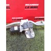 Recambio de motor limpia delantero para fiat ducato furgoneta (250_) 130 multijet 2,3 d referencia OEM IAM 1363338080  