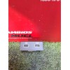 Recambio de modulo electronico para renault express advance blue dci diesel fap referencia OEM IAM 280233791R  