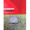 Recambio de modulo electronico para renault express advance blue dci diesel fap referencia OEM IAM 280233791R  