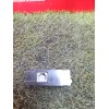 Recambio de modulo electronico para renault express advance blue dci diesel fap referencia OEM IAM 280233791R  