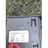 Recambio de modulo electronico para renault express advance blue dci diesel fap referencia OEM IAM 280233791R  