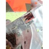 Recambio de instalacion electrica salpicadero para volkswagen caddy v furgón/monospace (sba, sbh) 2.0 tdi bmt referencia OEM IAM