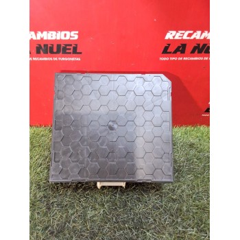 Recambio de modulo electronico para volkswagen caddy v furgón/monospace (sba, sbh) 2.0 tdi bmt referencia OEM IAM 5WA937086BK  