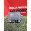 Recambio de modulo electronico para volkswagen caddy v furgón/monospace (sba, sbh) 2.0 tdi bmt referencia OEM IAM 5QS919283A  