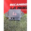 Recambio de modulo electronico para volkswagen caddy v furgón/monospace (sba, sbh) 2.0 tdi bmt referencia OEM IAM 5QS919283A  