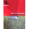 Recambio de modulo electronico para volkswagen caddy v furgón/monospace (sba, sbh) 2.0 tdi bmt referencia OEM IAM 5QS919283A  