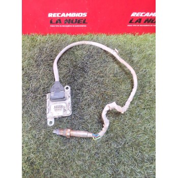SONDA LAMBDA 9821120780 