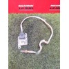 Recambio de sonda lambda para citroën jumper iii furgoneta 2.2 bluehdi 140 referencia OEM IAM   