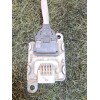 Recambio de sonda lambda para citroën jumper iii furgoneta 2.2 bluehdi 140 referencia OEM IAM   