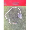 Recambio de sonda lambda para citroën jumper iii furgoneta 2.2 bluehdi 140 referencia OEM IAM   
