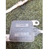 Recambio de sonda lambda para citroën jumper iii furgoneta 2.2 bluehdi 140 referencia OEM IAM   