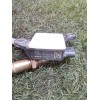 Recambio de sonda lambda para citroën jumper iii furgoneta 2.2 bluehdi 140 referencia OEM IAM 9833099080  