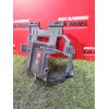 Recambio de soporte faro derecho para peugeot rifter (06.2018) 1.5 active long [1,5 ltr. - 75 kw blue-hdi fap] referencia OEM IA