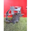Recambio de soporte faro derecho para peugeot rifter (06.2018) 1.5 active long [1,5 ltr. - 75 kw blue-hdi fap] referencia OEM IA
