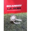 Recambio de inyector para renault express furgón/monospace 1.3 tce 100 (f6ma) referencia OEM IAM 160720140R  