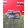 Recambio de rejilla delantera derecha luz antiniebla paragolpes para citroën berlingo furgón/monospace (k9) 1.5 bluehdi 100 refe