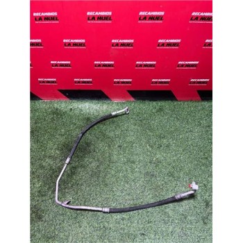 Recambio de tubos aire acondicionado para volkswagen crafter furgón (sy/sx)(09.2016) 2.0 35 furgón bm ta fwd [2,0 ltr. - 103 kw 