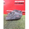 Recambio de molduras delanteras para citroën jumper iii furgoneta 2.2 bluehdi 140 referencia OEM IAM 1315948070  