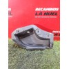 Recambio de molduras delanteras para citroën jumper iii furgoneta 2.2 bluehdi 140 referencia OEM IAM 1315948070  
