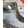 Recambio de molduras delanteras para citroën jumper iii furgoneta 2.2 bluehdi 140 referencia OEM IAM 1315948070  