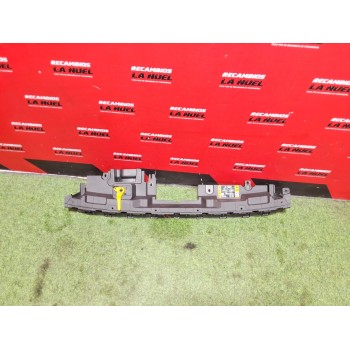 Recambio de moldura para ford transit courier b460 furgón/monospace 1.5 ecoblue referencia OEM IAM   