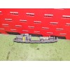 Recambio de moldura para ford transit courier b460 furgón/monospace 1.5 ecoblue referencia OEM IAM   