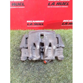 PINZA FRENO DELANTERA IZQUIERDA 22941900 
