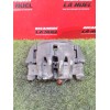 Recambio de pinza freno delantera izquierda para citroën jumper iii furgoneta 2.2 bluehdi 140 referencia OEM IAM 22941900  