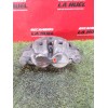 Recambio de pinza freno delantera izquierda para citroën jumper iii furgoneta 2.2 bluehdi 140 referencia OEM IAM 22941900  