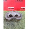 Recambio de pinza freno delantera izquierda para citroën jumper iii furgoneta 2.2 bluehdi 140 referencia OEM IAM 22941900  