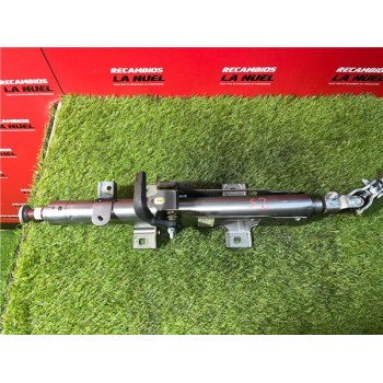 Recambio de columna direccion para opel movano b furgón/combi (2010) 2.3 fg. l1h1 2,8t [2,3 ltr. - 81 kw cdti] referencia OEM IA
