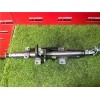 Recambio de columna direccion para opel movano b furgón/combi (2010) 2.3 fg. l1h1 2,8t [2,3 ltr. - 81 kw cdti] referencia OEM IA