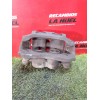 Recambio de pinza freno delantera izquierda para citroën jumper iii furgoneta 2.2 bluehdi 140 referencia OEM IAM 22941900  