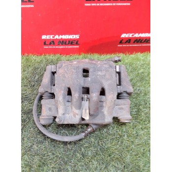 PINZA FRENO DELANTERA IZQUIERDA 22941900 