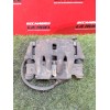 Recambio de pinza freno delantera izquierda para citroën jumper iii furgoneta 2.2 bluehdi 140 referencia OEM IAM 22941900  