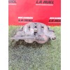 Recambio de pinza freno delantera izquierda para citroën jumper iii furgoneta 2.2 bluehdi 140 referencia OEM IAM 22941900  