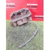 Recambio de pinza freno delantera izquierda para citroën jumper iii furgoneta 2.2 bluehdi 140 referencia OEM IAM 22941900  