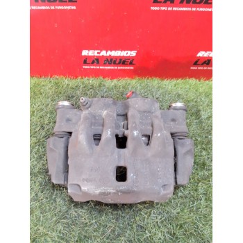 PINZA FRENO DELANTERA DERECHA 22941501 