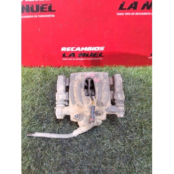PINZA FRENO TRASERA DERECHA 6394200983 