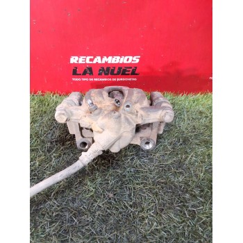Recambio de pinza freno trasera derecha para mercedes-benz vito / mixto furgoneta (w639) 111 cdi (639.601, 639.603, 639.605) ref