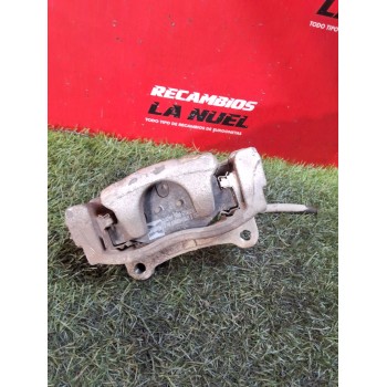 Recambio de pinza freno trasera derecha para mercedes-benz vito / mixto furgoneta (w639) 111 cdi (639.601, 639.603, 639.605) ref